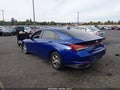 2021 Hyundai Elantra — photo 3 of 16 | VIN 5NPLL4AG6MH015764