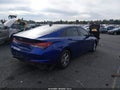 2021 Hyundai Elantra — photo 4 of 16 | VIN 5NPLL4AG6MH015764