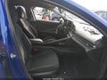 2021 Hyundai Elantra — photo 5 of 16 | VIN 5NPLL4AG6MH015764