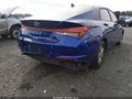 2021 Hyundai Elantra — photo 6 of 16 | VIN 5NPLL4AG6MH015764