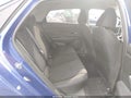 2021 Hyundai Elantra — photo 8 of 16 | VIN 5NPLL4AG6MH015764