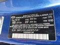 2021 Hyundai Elantra — photo 9 of 16 | VIN 5NPLL4AG6MH015764