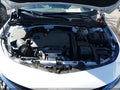 2024 Chevrolet Malibu — photo 10 of 16 | VIN 1G1ZC5ST8RF188028