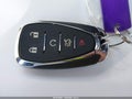 2024 Chevrolet Malibu — photo 11 of 16 | VIN 1G1ZC5ST8RF188028