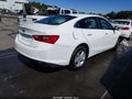 2024 Chevrolet Malibu — photo 4 of 16 | VIN 1G1ZC5ST8RF188028