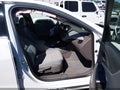 2024 Chevrolet Malibu — photo 5 of 16 | VIN 1G1ZC5ST8RF188028