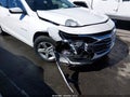 2024 Chevrolet Malibu — photo 6 of 16 | VIN 1G1ZC5ST8RF188028