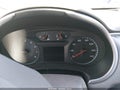 2024 Chevrolet Malibu — photo 7 of 16 | VIN 1G1ZC5ST8RF188028