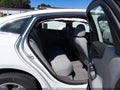 2024 Chevrolet Malibu — photo 8 of 16 | VIN 1G1ZC5ST8RF188028