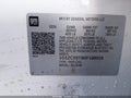 2024 Chevrolet Malibu — photo 9 of 16 | VIN 1G1ZC5ST8RF188028