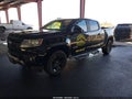 2021 Chevrolet Colorado — photo 2 of 17 | VIN 1GCGTDEN6M1156402