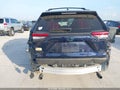 2024 Toyota RAV4 Hybrid — photo 6 of 17 | VIN 2T3RWRFV2RW242763
