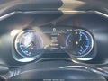 2024 Toyota RAV4 Hybrid — photo 7 of 17 | VIN 2T3RWRFV2RW242763