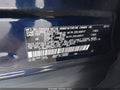 2024 Toyota RAV4 Hybrid — photo 9 of 17 | VIN 2T3RWRFV2RW242763