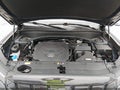 2025 Hyundai Palisade — photo 10 of 16 | VIN KM8R54GE3SU840346
