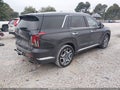 2025 Hyundai Palisade — photo 4 of 16 | VIN KM8R54GE3SU840346