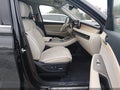 2025 Hyundai Palisade — photo 5 of 16 | VIN KM8R54GE3SU840346