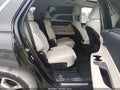 2025 Hyundai Palisade — photo 8 of 16 | VIN KM8R54GE3SU840346