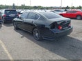 2006 Infiniti M35 — photo 3 of 11 | VIN JNKAY01EX6M109833