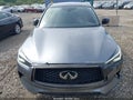 2020 Infiniti QX50 — photo 12 of 17 | VIN 3PCAJ5M13LF110645