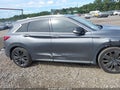 2020 Infiniti QX50 — photo 13 of 17 | VIN 3PCAJ5M13LF110645
