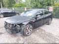 2020 Volkswagen Jetta — photo 2 of 17 | VIN 3VW6T7BU3LM043255