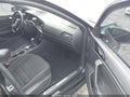 2020 Volkswagen Jetta — photo 5 of 17 | VIN 3VW6T7BU3LM043255