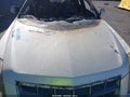 2008 Cadillac CTS — photo 10 of 12 | VIN 1G6DF577280161965