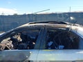 2008 Cadillac CTS — photo 11 of 12 | VIN 1G6DF577280161965