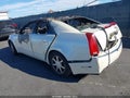 2008 Cadillac CTS — photo 3 of 12 | VIN 1G6DF577280161965