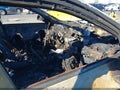 2008 Cadillac CTS — photo 5 of 12 | VIN 1G6DF577280161965