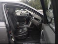 2017 Land Rover Discovery Sport — photo 5 of 20 | VIN SALCR2BG1HH636067