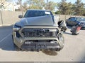 2026 Toyota Tacoma — photo 13 of 17 | VIN 3TMLB5JN2TM307525