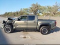 2026 Toyota Tacoma — photo 15 of 17 | VIN 3TMLB5JN2TM307525