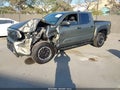 2026 Toyota Tacoma — photo 2 of 17 | VIN 3TMLB5JN2TM307525
