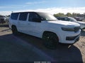 2024 Jeep Grand Wagoneer — photo 1 of 17 | VIN 1C4SJSFP2RS112404