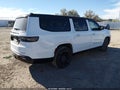 2024 Jeep Grand Wagoneer — photo 4 of 17 | VIN 1C4SJSFP2RS112404