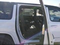 2024 Jeep Grand Wagoneer — photo 8 of 17 | VIN 1C4SJSFP2RS112404