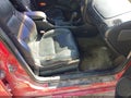 1999 Pontiac Grand Prix — photo 5 of 16 | VIN 1G2WP52K4XF338885