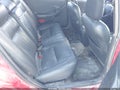 1999 Pontiac Grand Prix — photo 8 of 16 | VIN 1G2WP52K4XF338885