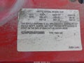 1999 Pontiac Grand Prix — photo 9 of 16 | VIN 1G2WP52K4XF338885