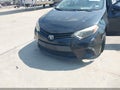 2016 Toyota Corolla — photo 6 of 16 | VIN 5YFBURHE8GP430425
