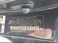 2016 Toyota Corolla — photo 9 of 16 | VIN 5YFBURHE8GP430425