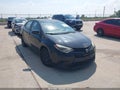 2016 Toyota Corolla — photo 1 of 16 | VIN 5YFBURHE8GP430425