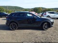 2025 Mazda CX-30 — photo 12 of 15 | VIN 3MVDMBBM0SM842806