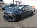 2017 Toyota Corolla — photo 2 of 17 | VIN 2T1BURHE3HC951831