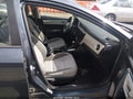 2017 Toyota Corolla — photo 5 of 17 | VIN 2T1BURHE3HC951831