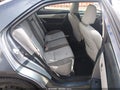 2017 Toyota Corolla — photo 8 of 17 | VIN 2T1BURHE3HC951831
