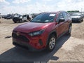 2021 Toyota RAV4 — photo 2 of 20 | VIN 2T3H1RFV7MW148607