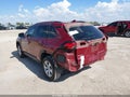 2021 Toyota RAV4 — photo 3 of 20 | VIN 2T3H1RFV7MW148607